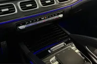 Mercedes-Benz GLE 63 AMG (Clasa GLE) din 2021 cu 42.150 km - oferta MER249609 - foto 42