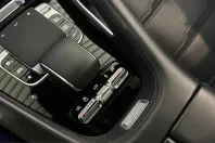 Mercedes-Benz GLE 63 AMG (Clasa GLE) din 2021 cu 42.150 km - oferta MER249609 - foto 43