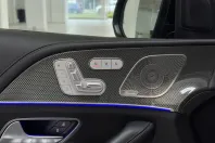 Mercedes-Benz GLE 63 AMG (Clasa GLE) din 2021 cu 42.150 km - oferta MER249609 - foto 44