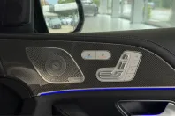Mercedes-Benz GLE 63 AMG (Clasa GLE) din 2021 cu 42.150 km - oferta MER249609 - foto 45