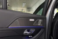 Mercedes-Benz GLE 63 AMG (Clasa GLE) din 2021 cu 42.150 km - oferta MER249609 - foto 46