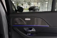Mercedes-Benz GLE 63 AMG (Clasa GLE) din 2021 cu 42.150 km - oferta MER249609 - foto 47