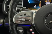 Mercedes-Benz GLE 63 AMG (Clasa GLE) din 2021 cu 42.150 km - oferta MER249609 - foto 48
