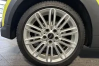 MINI Cooper S Cabrio din 2023 cu 12.450 km - oferta MIN249610 - foto 5