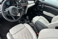 MINI Cooper S Cabrio din 2023 cu 12.450 km - oferta MIN249610 - foto 7