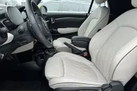 MINI Cooper S Cabrio din 2023 cu 12.450 km - oferta MIN249610 - foto 8