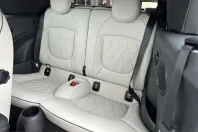 MINI Cooper S Cabrio din 2023 cu 12.450 km - oferta MIN249610 - foto 9
