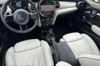 MINI Cooper S Cabrio din 2023 cu 12.450 km - oferta MIN249610 - foto 10