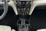 MINI Cooper S Cabrio din 2023 cu 12.450 km - oferta MIN249610 - foto 11