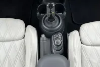 MINI Cooper S Cabrio din 2023 cu 12.450 km - oferta MIN249610 - foto 12