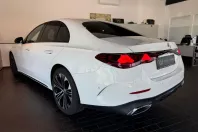Mercedes-Benz E 220 (Clasa E) din 2024 cu 25.250 km - oferta MER249611 - foto 2