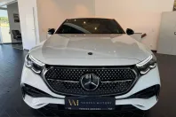 Mercedes-Benz E 220 (Clasa E) din 2024 cu 25.250 km - oferta MER249611 - foto 4