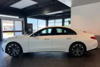 Mercedes-Benz E 220 (Clasa E) din 2024 cu 25.250 km - oferta MER249611 - foto 6