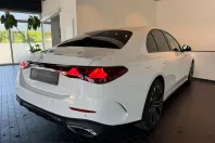 Mercedes-Benz E 220 (Clasa E) din 2024 cu 25.250 km - oferta MER249611 - foto 7