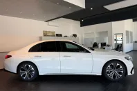Mercedes-Benz E 220 (Clasa E) din 2024 cu 25.250 km - oferta MER249611 - foto 8