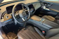 Mercedes-Benz E 220 (Clasa E) din 2024 cu 25.250 km - oferta MER249611 - foto 9