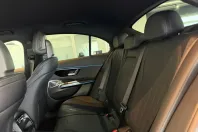 Mercedes-Benz E 220 (Clasa E) din 2024 cu 25.250 km - oferta MER249611 - foto 10