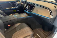Mercedes-Benz E 220 (Clasa E) din 2024 cu 25.250 km - oferta MER249611 - foto 11