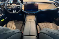 Mercedes-Benz E 220 (Clasa E) din 2024 cu 25.250 km - oferta MER249611 - foto 12