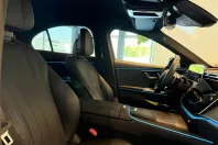 Mercedes-Benz E 220 (Clasa E) din 2024 cu 25.250 km - oferta MER249611 - foto 13