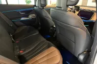 Mercedes-Benz E 220 (Clasa E) din 2024 cu 25.250 km - oferta MER249611 - foto 14