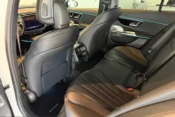 Mercedes-Benz E 220 (Clasa E) din 2024 cu 25.250 km - oferta MER249611 - foto 15