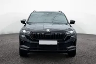 Skoda Karoq din 2025 cu 29.930 km - oferta SKO249612 - foto 2