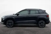Skoda Karoq din 2025 cu 29.930 km - oferta SKO249612 - foto 3