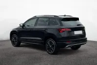 Skoda Karoq din 2025 cu 29.930 km - oferta SKO249612 - foto 4