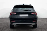Skoda Karoq din 2025 cu 29.930 km - oferta SKO249612 - foto 5