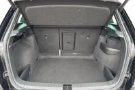 Skoda Karoq din 2025 cu 29.930 km - oferta SKO249612 - foto 6