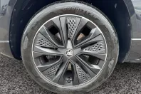 Skoda Karoq din 2025 cu 29.930 km - oferta SKO249612 - foto 7