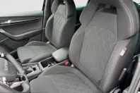Skoda Karoq din 2025 cu 29.930 km - oferta SKO249612 - foto 8