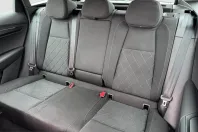 Skoda Karoq din 2025 cu 29.930 km - oferta SKO249612 - foto 9