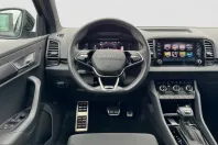 Skoda Karoq din 2025 cu 29.930 km - oferta SKO249612 - foto 10