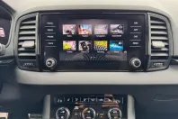 Skoda Karoq din 2025 cu 29.930 km - oferta SKO249612 - foto 11