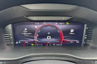 Skoda Karoq din 2025 cu 29.930 km - oferta SKO249612 - foto 12
