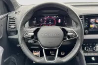Skoda Karoq din 2025 cu 29.930 km - oferta SKO249612 - foto 13