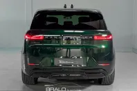 Land Rover Range Rover Sport din 2025 cu 6.724 km - oferta LAN249613 - foto 5