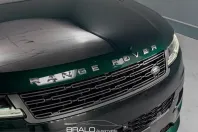 Land Rover Range Rover Sport din 2025 cu 6.724 km - oferta LAN249613 - foto 6