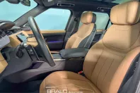 Land Rover Range Rover Sport din 2025 cu 6.724 km - oferta LAN249613 - foto 10