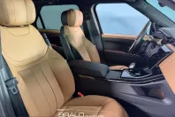 Land Rover Range Rover Sport din 2025 cu 6.724 km - oferta LAN249613 - foto 12