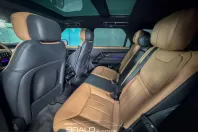 Land Rover Range Rover Sport din 2025 cu 6.724 km - oferta LAN249613 - foto 13