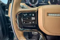 Land Rover Range Rover Sport din 2025 cu 6.724 km - oferta LAN249613 - foto 20