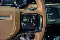 Land Rover Range Rover Sport din 2025 cu 6.724 km - oferta LAN249613 - foto 21