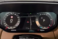 Land Rover Range Rover Sport din 2025 cu 6.724 km - oferta LAN249613 - foto 22