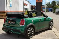 MINI Cooper S Cabrio din 2022 cu 59.999 km - oferta MIN249614 - foto 3