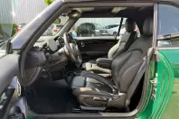 MINI Cooper S Cabrio din 2022 cu 59.999 km - oferta MIN249614 - foto 12