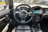 MINI Cooper S Cabrio din 2022 cu 59.999 km - oferta MIN249614 - foto 13