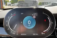 MINI Cooper S Cabrio din 2022 cu 59.999 km - oferta MIN249614 - foto 15
